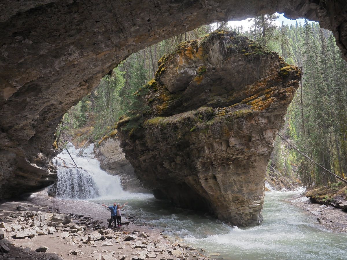 P5130287-jess-ben-johnston-canyon-1200.jpg