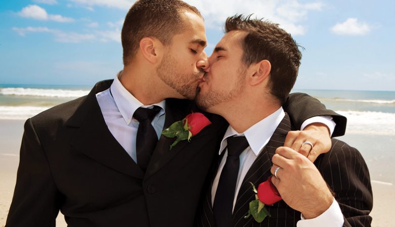 gay-wedding-stock-780x450.jpg