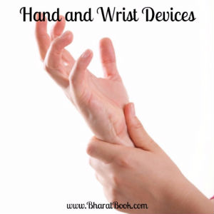 Hand-Wrist-Devices.jpg