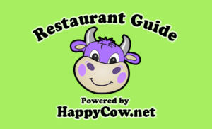 Happy-Cow-peta2-300x182.png