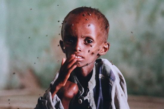 child-in-mogadishu.jpg