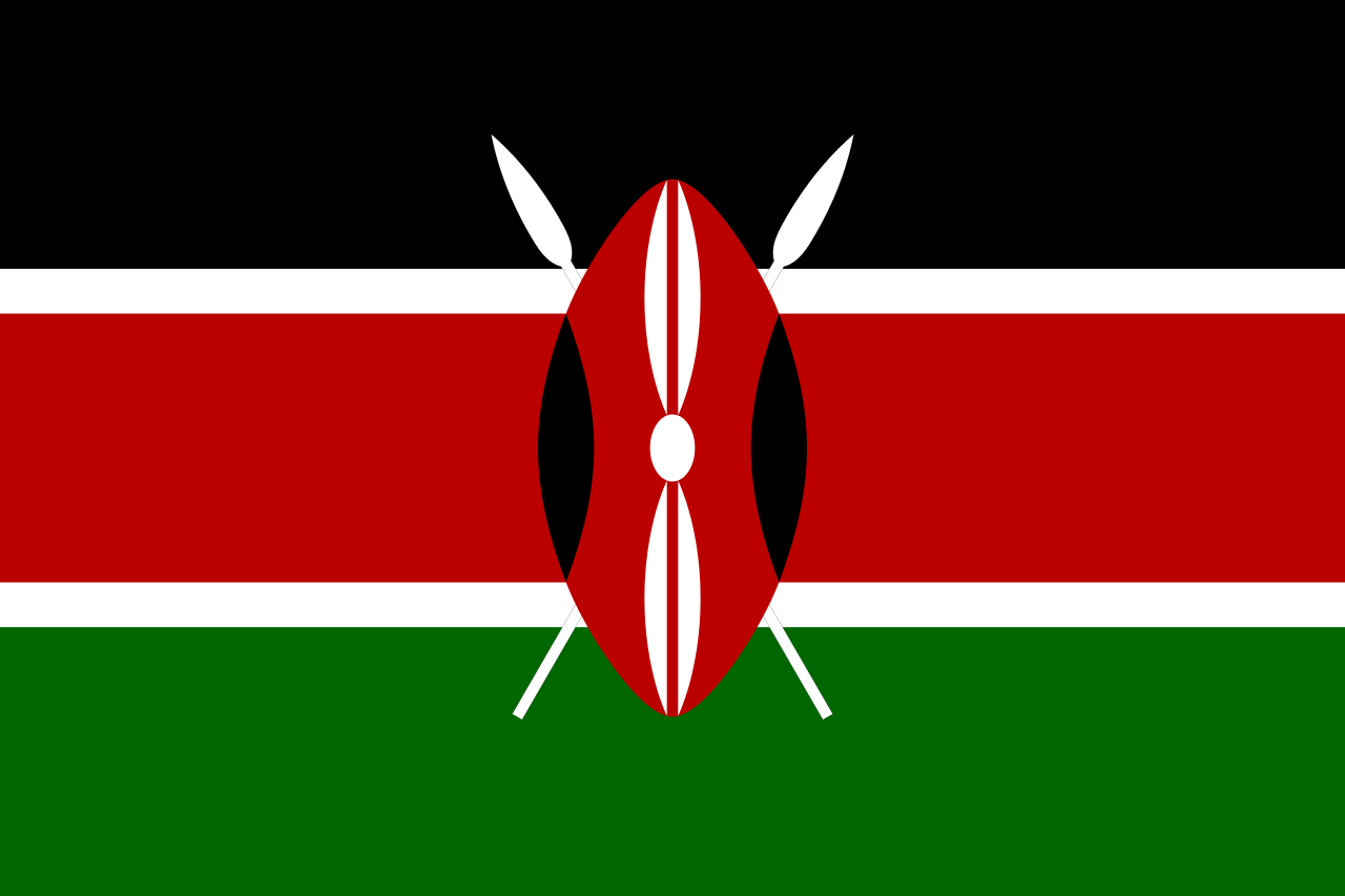 Flag_of_Kenya.svg.png