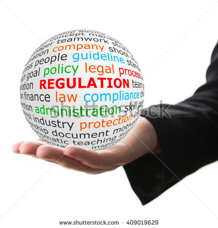 stock-photo-regulation-concept-hand-take-white-ball-with-red-inscription-regulation-409019629.jpg