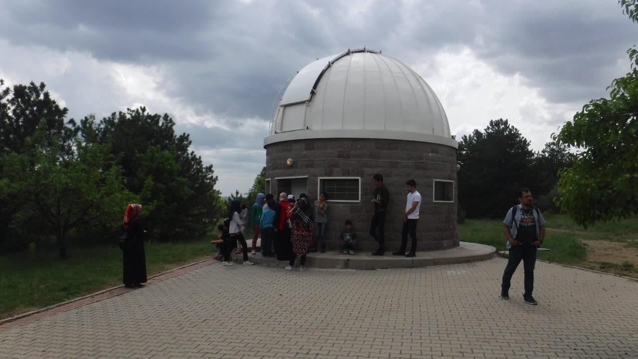 Observatory (2).jpg
