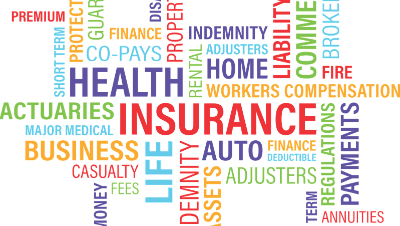 insurance-1337564_1280.jpg
