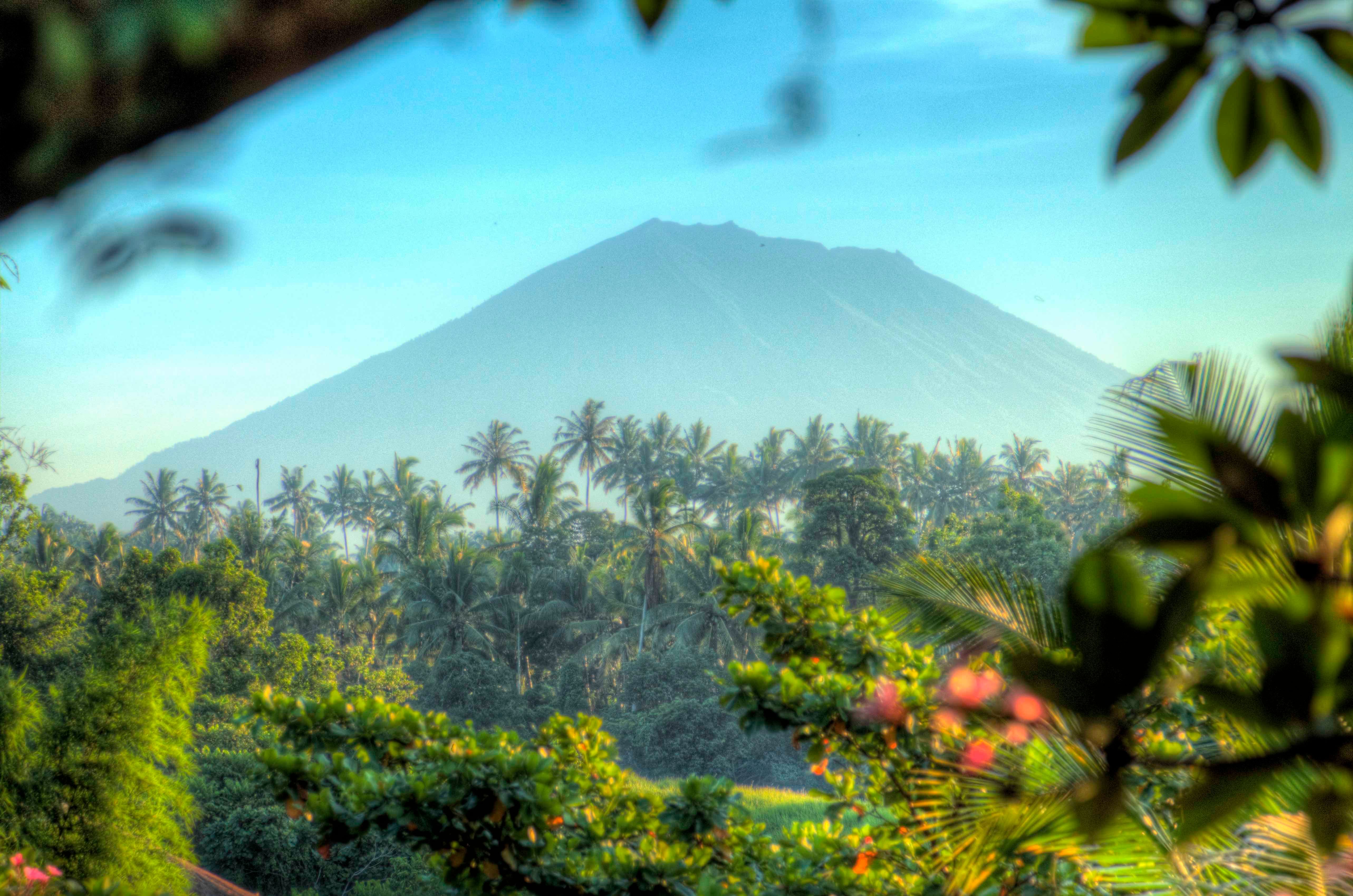 mt batur.jpg