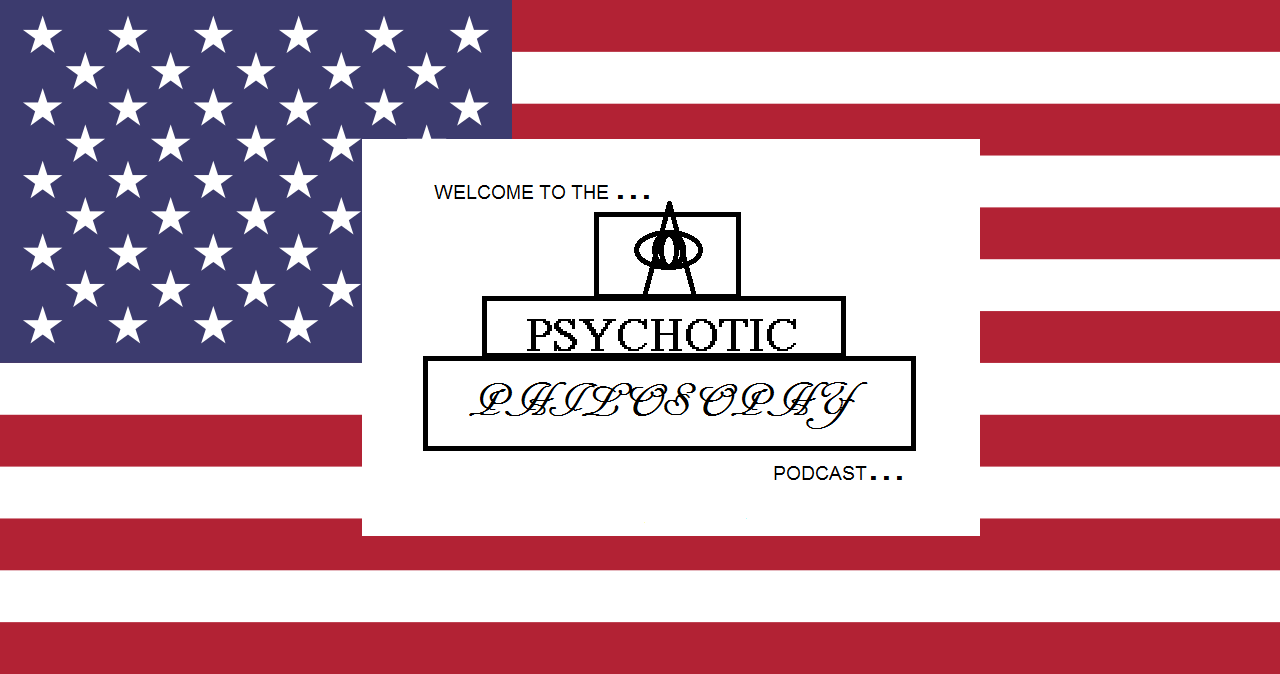 PsychoPhil Flag.png