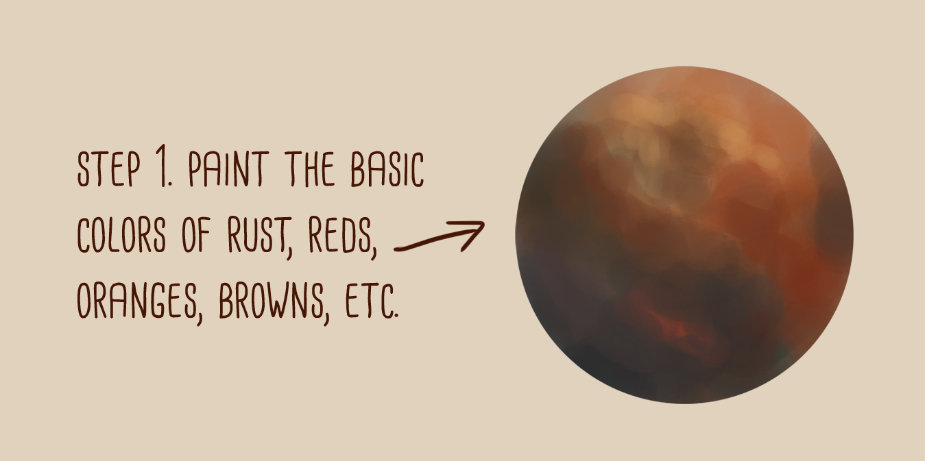 ruststep1.jpg