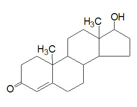 testosterone.jpg