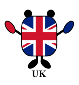 Flags UK P2.jpg