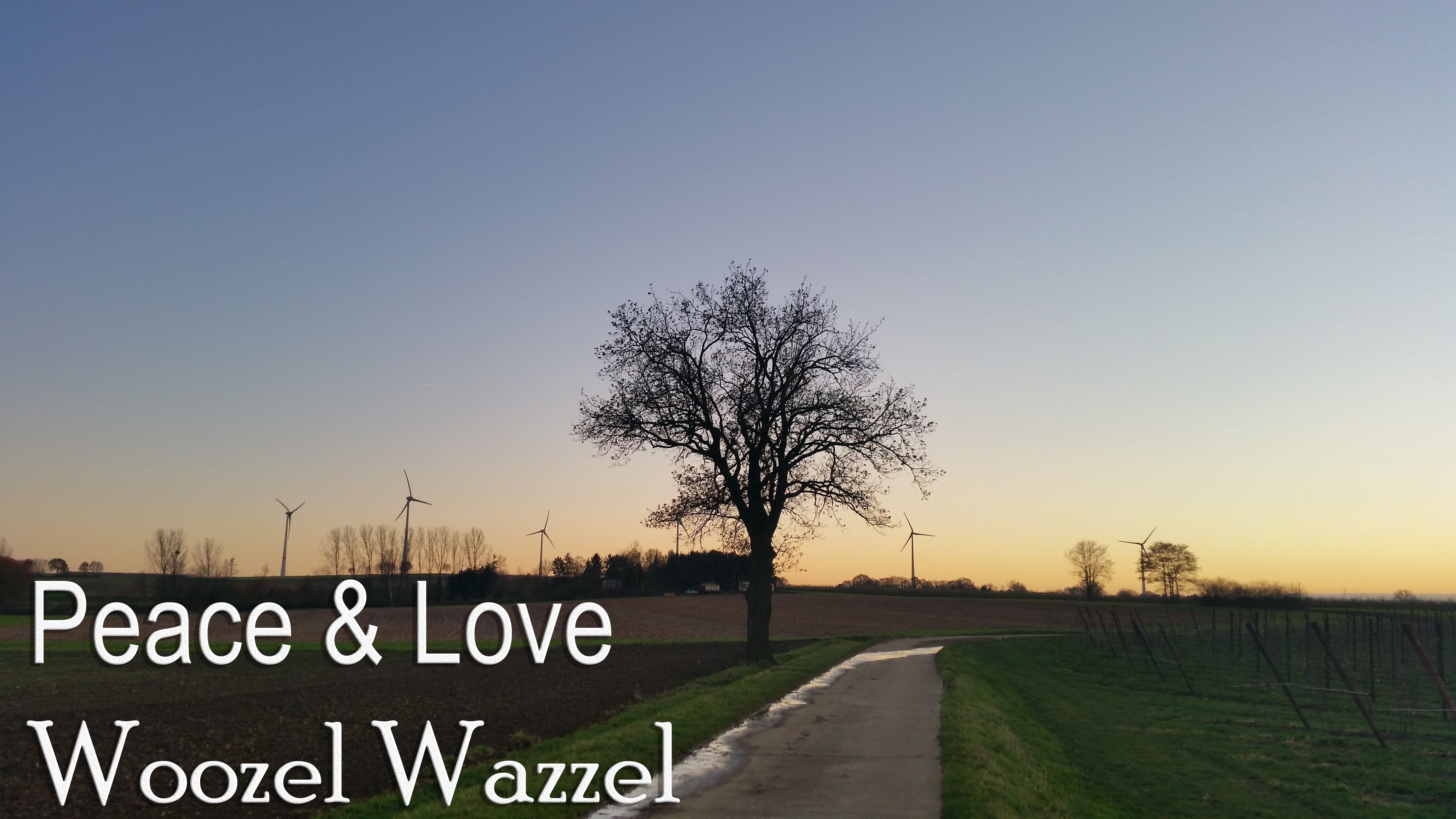 Peace & Love Woozel wazzel.jpg