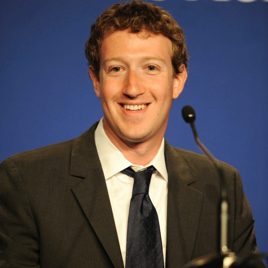 Mark_Zuckerberg_at_the_37th_G8_Summit_in_Deauville_018_square-1068x1068.jpg