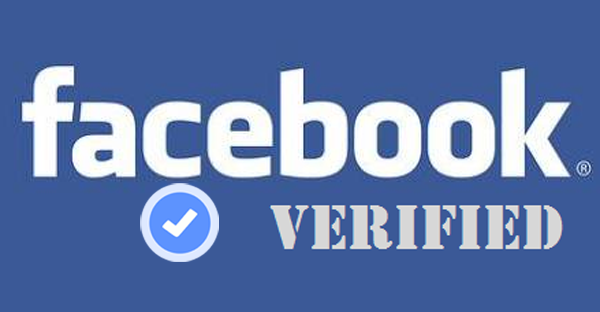 Facebook-Page-Request-Verified-Badge-600x312.png