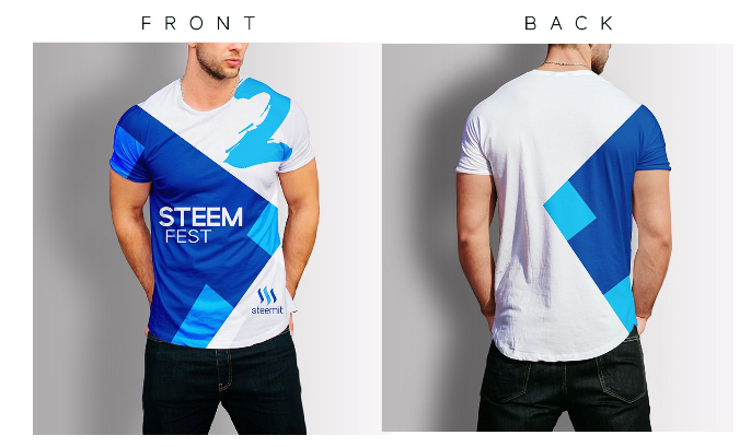 steem shirt.PNG