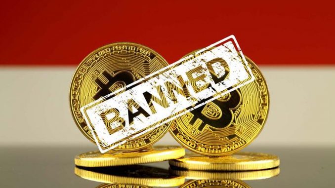Bitcoin Tamamen Yasaklanıyor!.jpg
