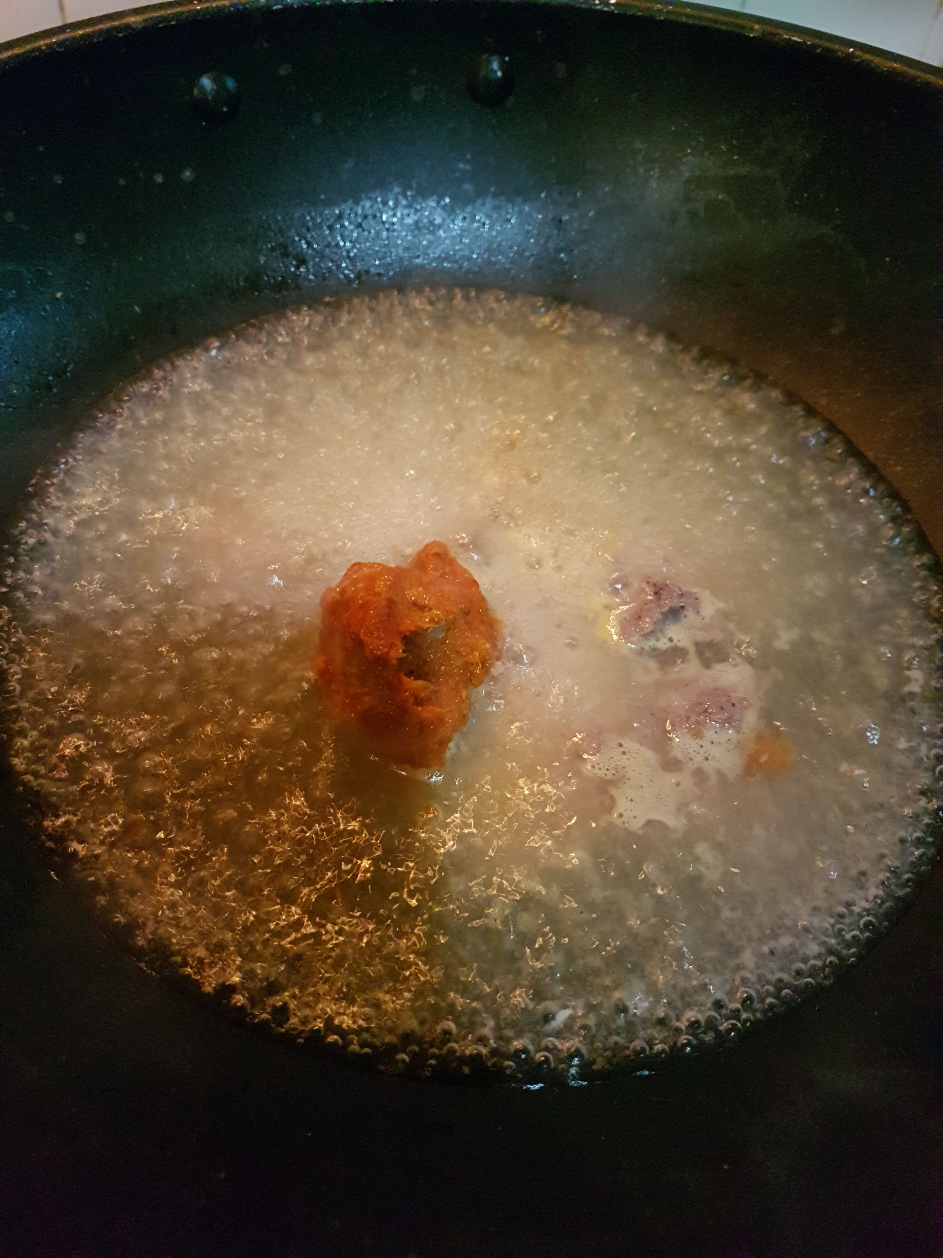 20170926_114517.jpg