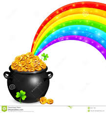 pot rainbow.jpg