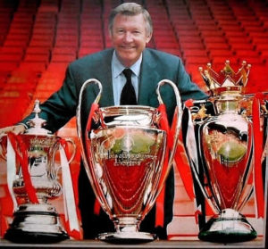 Manchester-United-Treble-Winners-1999-300x279.jpg