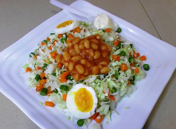 vegetable-salad.jpg