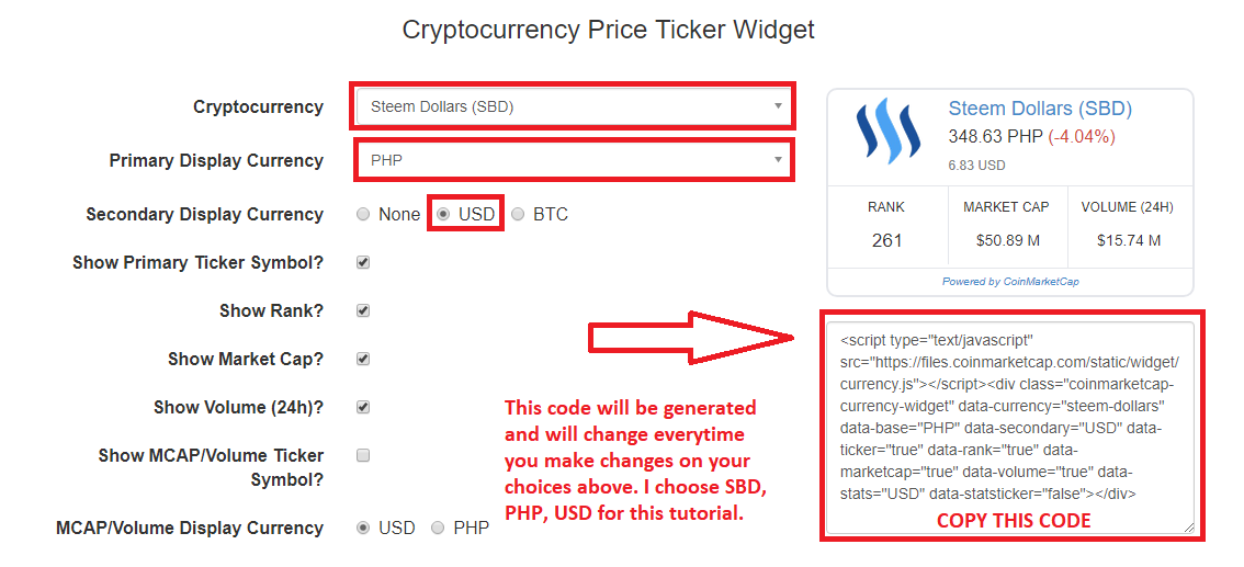 cryptocurrency market capitalizations _ coinmarketcap.html