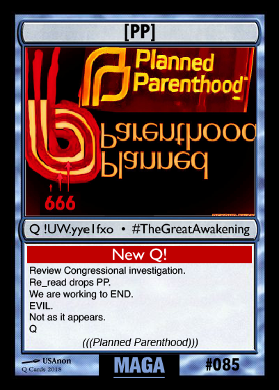 QCard085.png