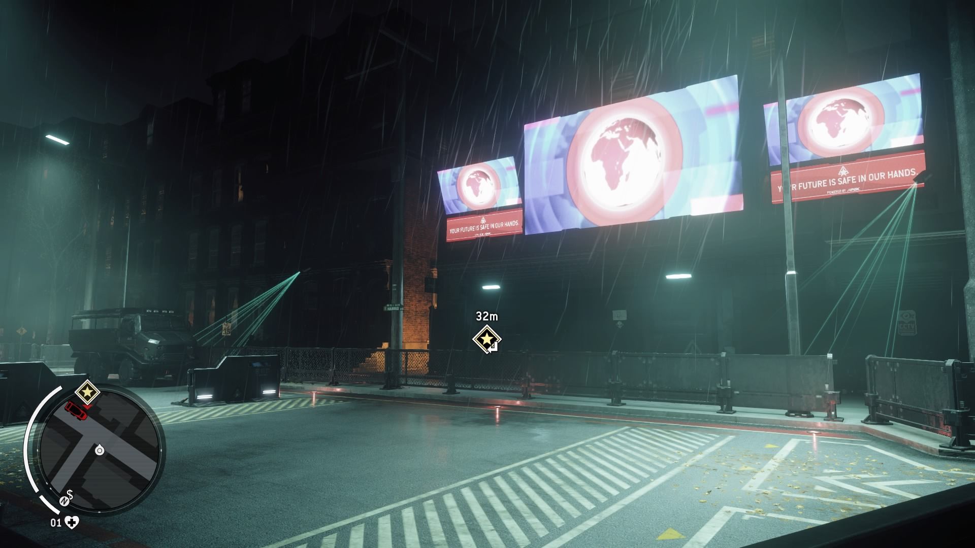 Homefront®_ The Revolution_20171213162538.jpg