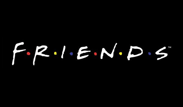 friends logo.jpg