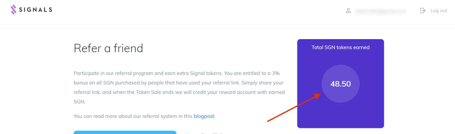 signals-earning-proof-2.png