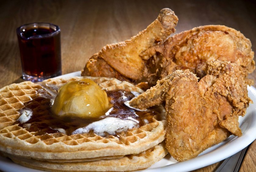 Chicken and Waffles_0.jpg