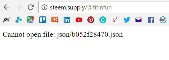 steemsupply json.PNG