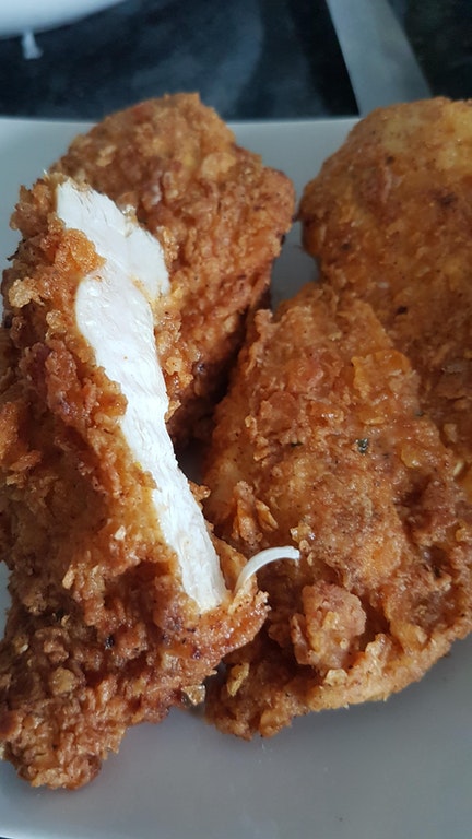 Housemade Fried Chicken.jpg