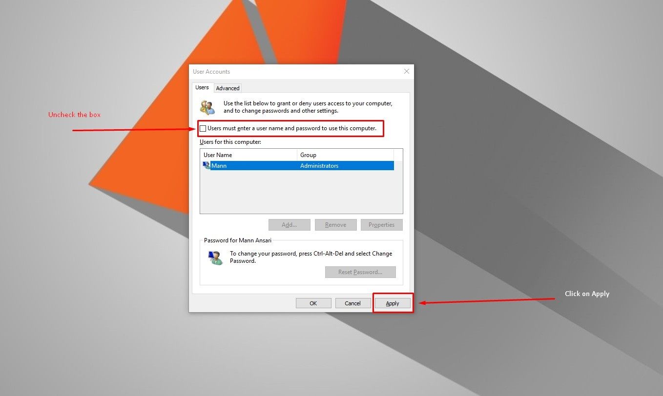 Screenshot_3.jpg