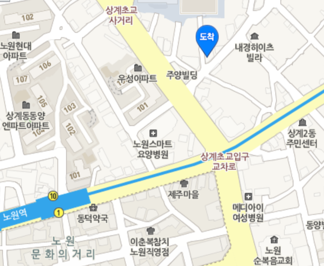 FireShot Capture 24 - 네이버 지도_ - https___map.naver.com_.png