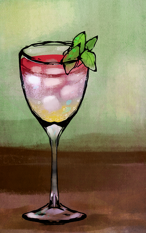 180201_cocktail.png