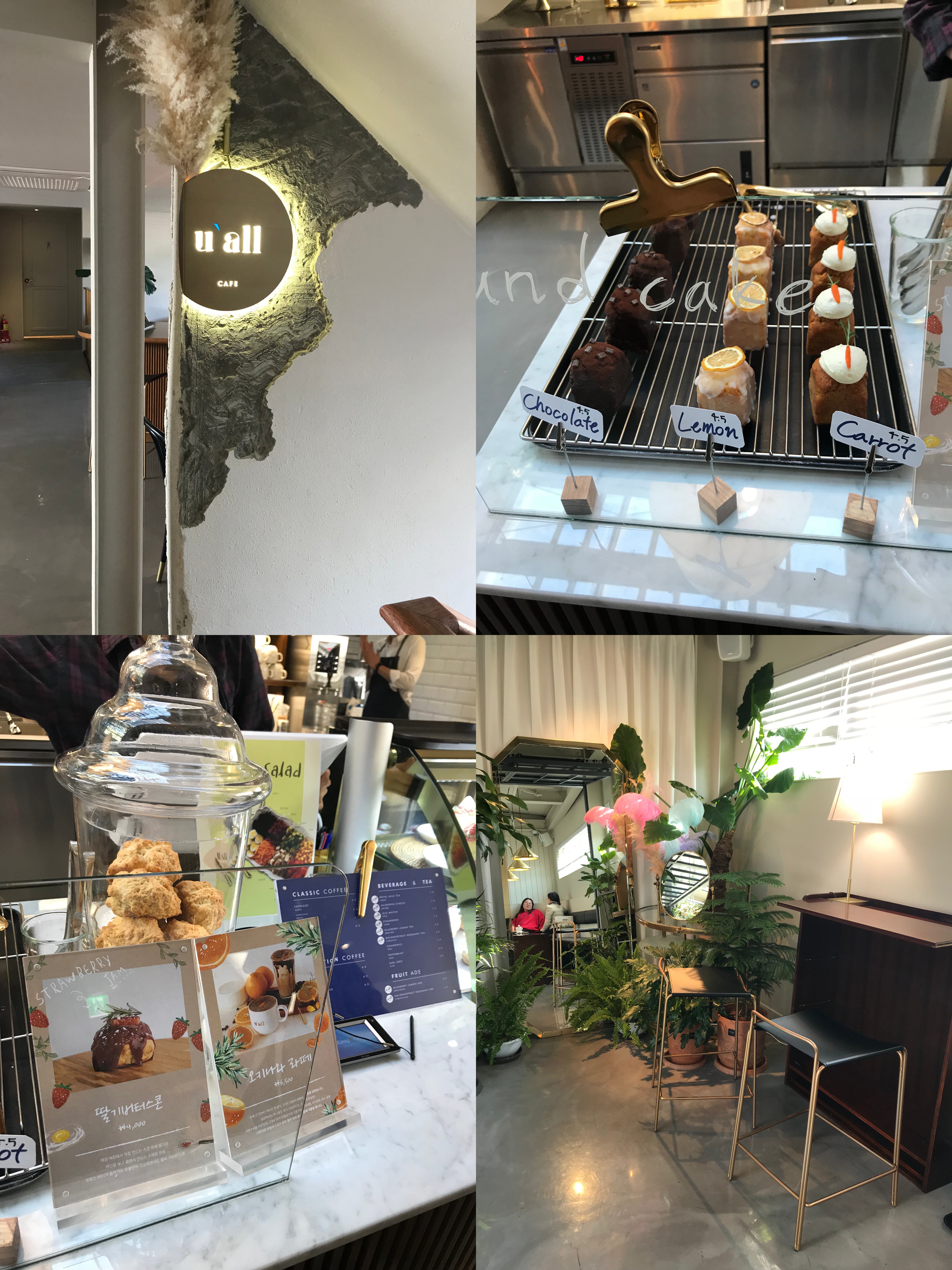 KakaoTalk_Photo_2018-03-03-10-01-51-8-tile.jpg