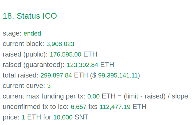 status-ico.png