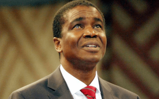 bishop_abioye7.png