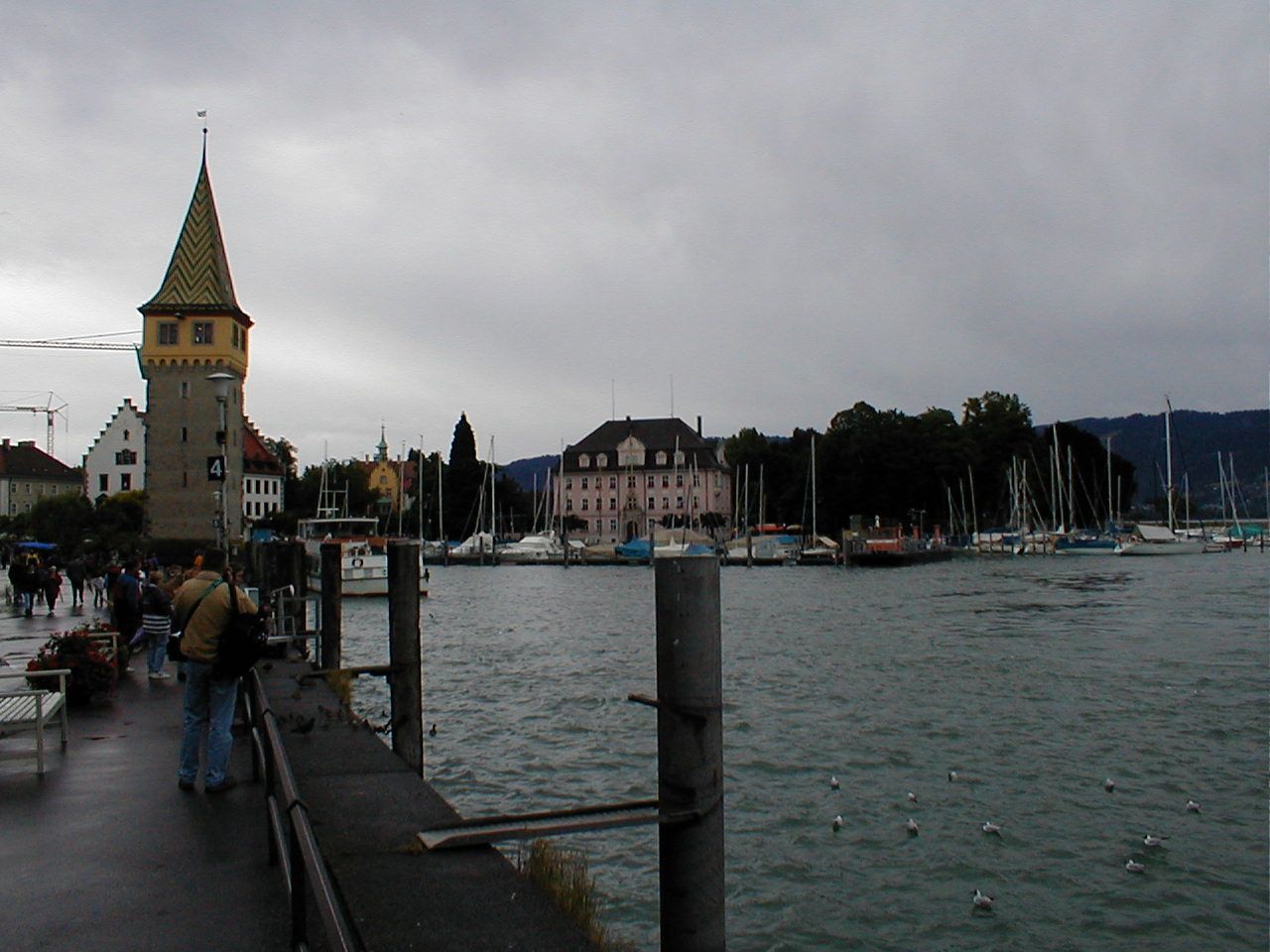 lindau2.JPG