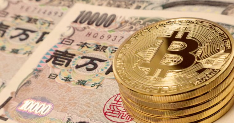 Bitcoin-yen-stack-760x400.jpg