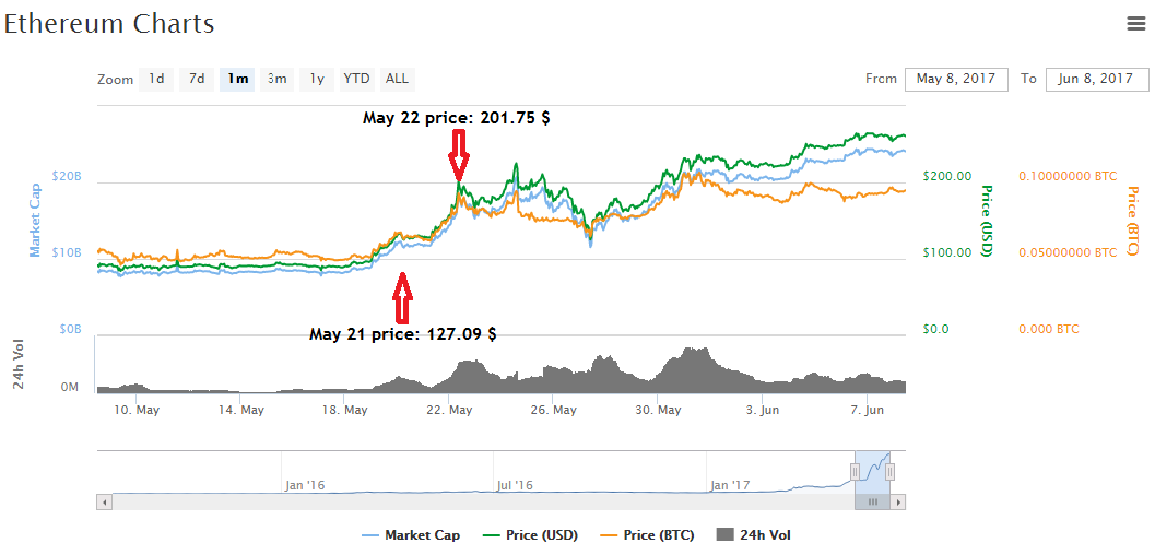 steemit.png