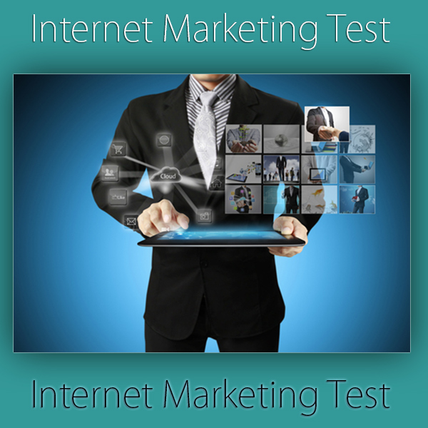 Internet-Marketing-Test.jpg