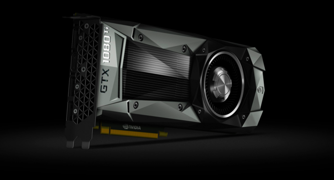 Nvidia-GTX-1080-Ti-670x361.png