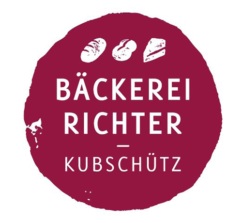 Backerei-Richter-Logo.jpg