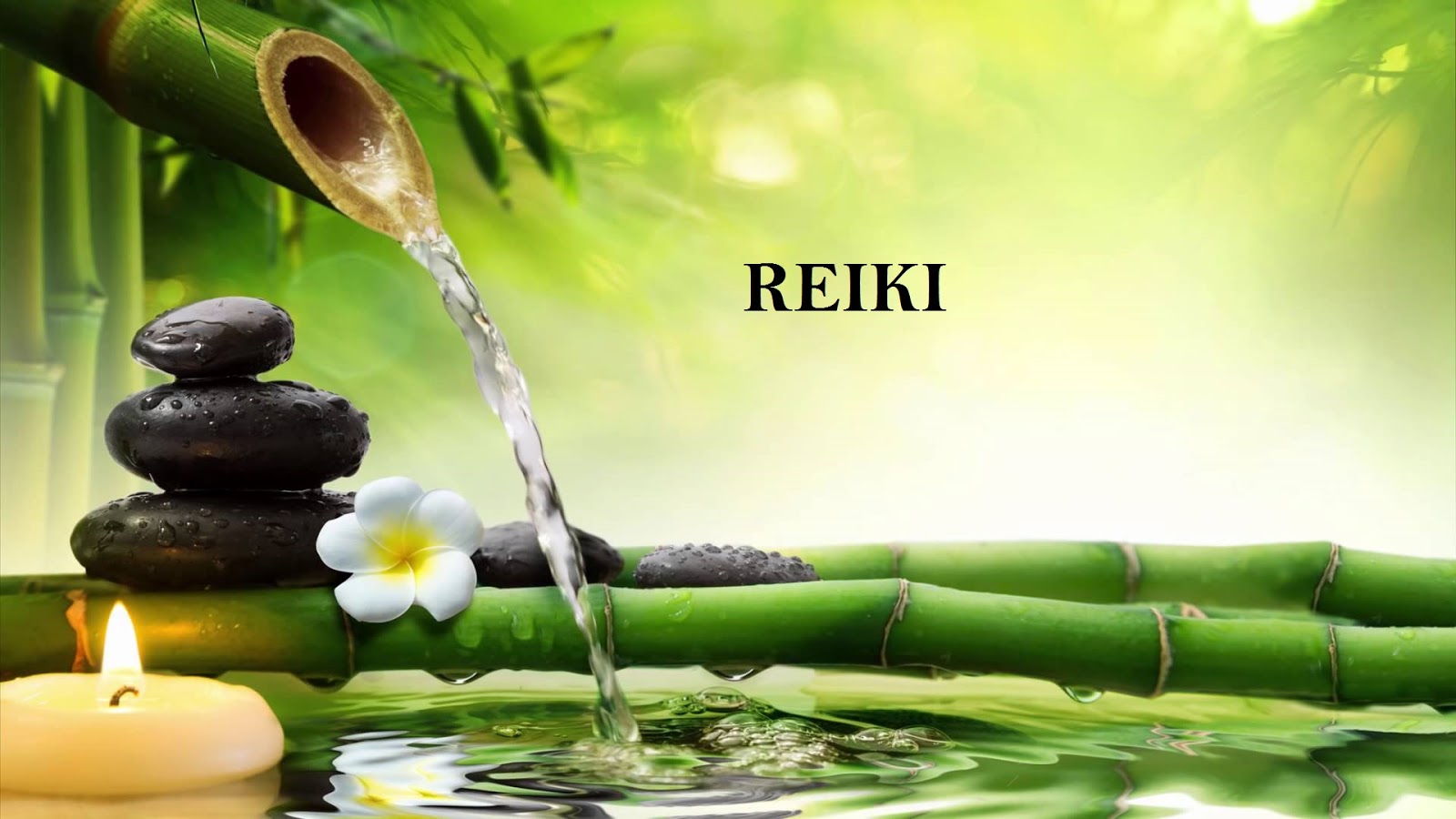 reiki pa mi publi.jpg