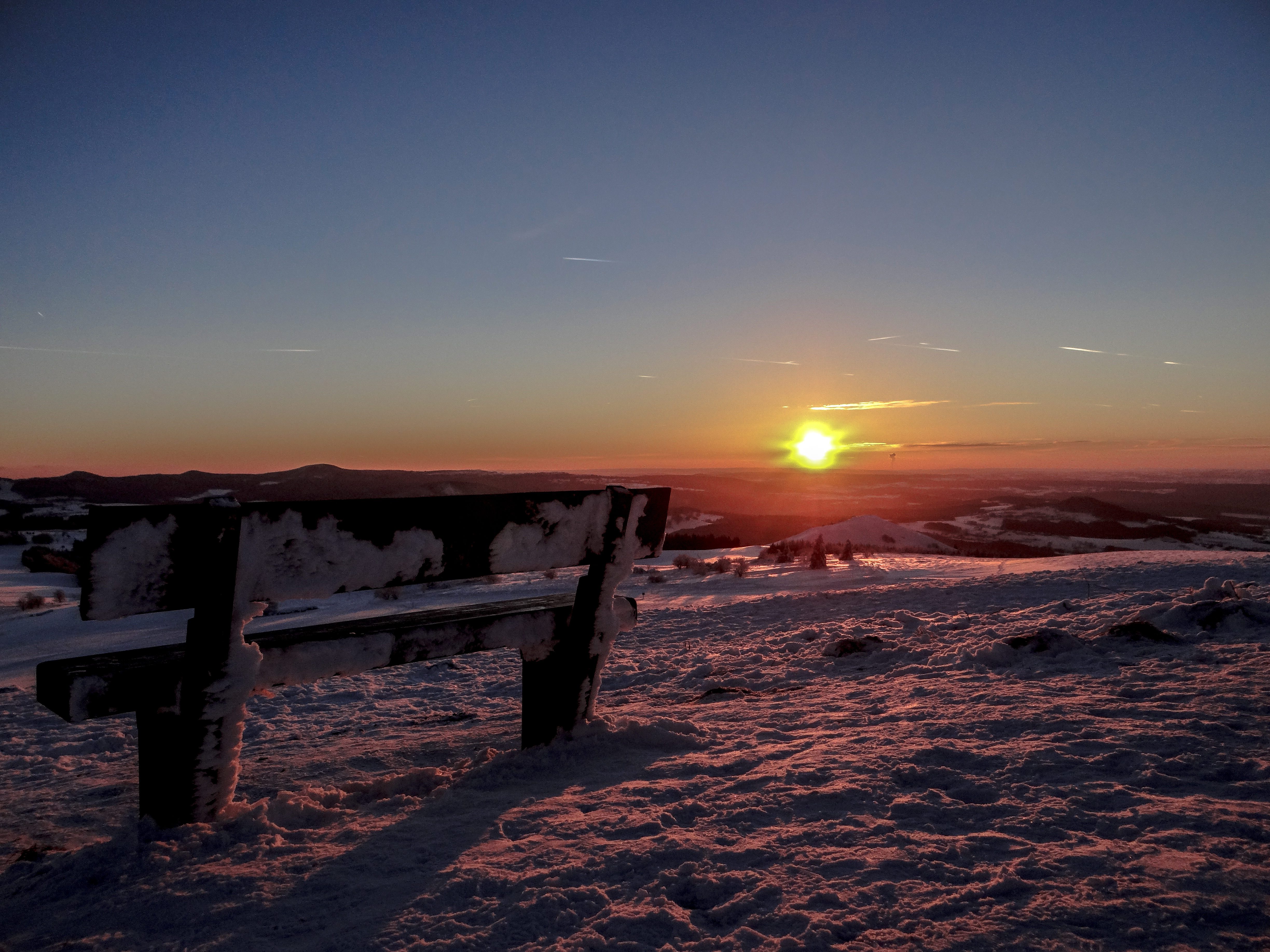 Ski- und Rodelarena Wasserkuppe 7.jpg