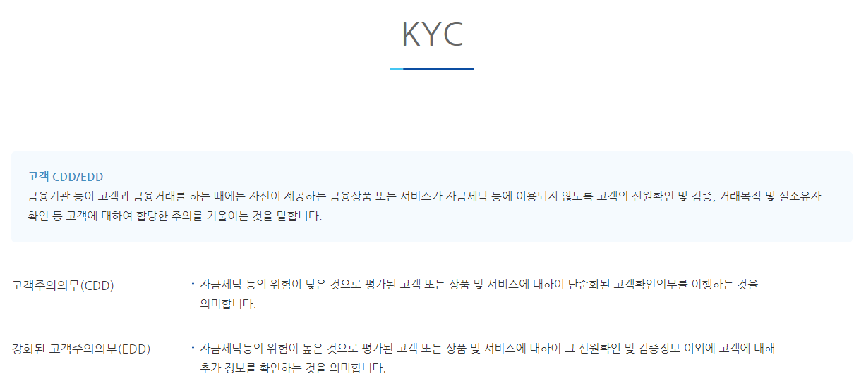 KYC1.png