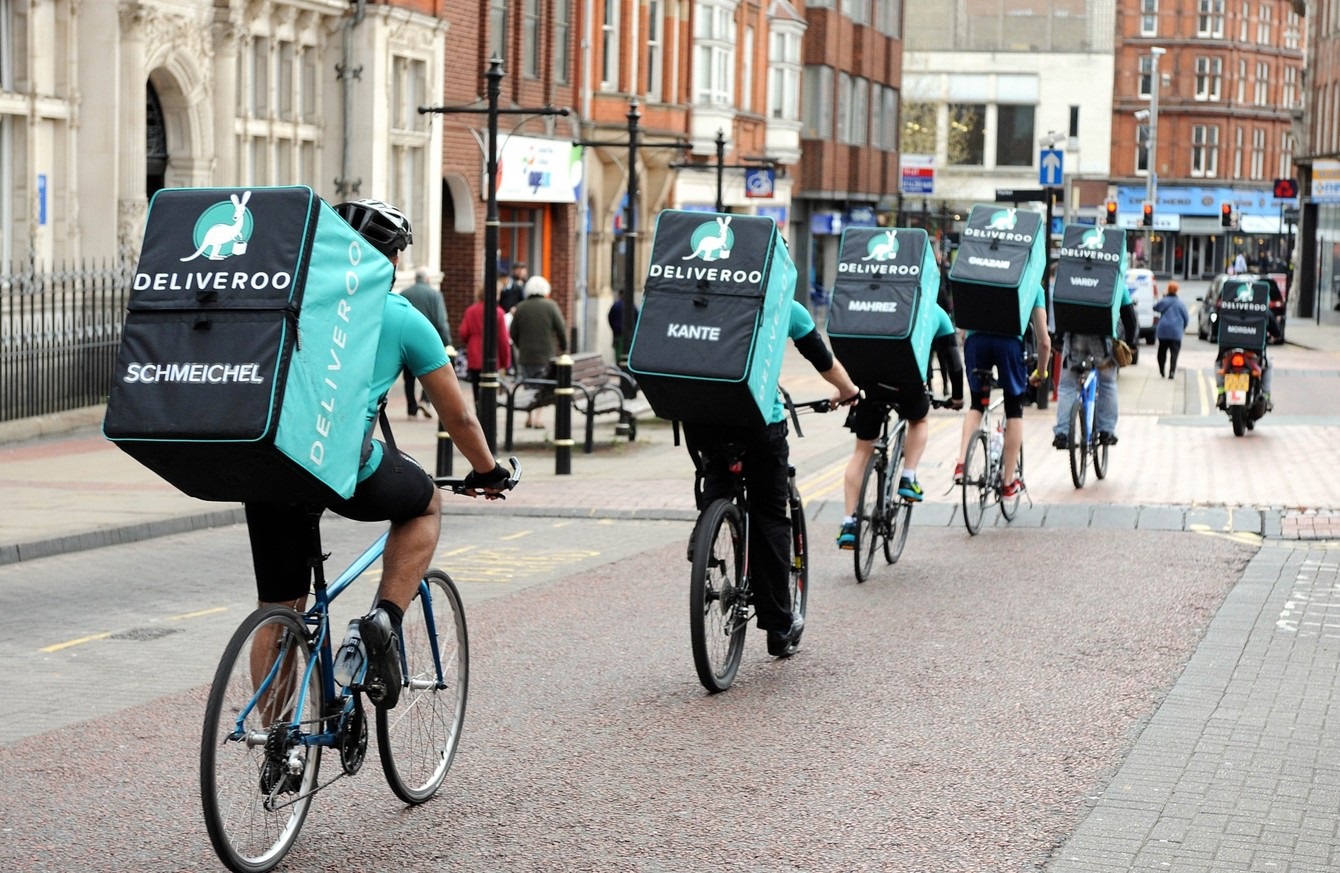 Riders Deliveroo.jpg