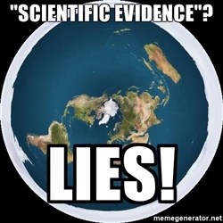 scientific-evidence-lies-science-pseudoscience.jpg