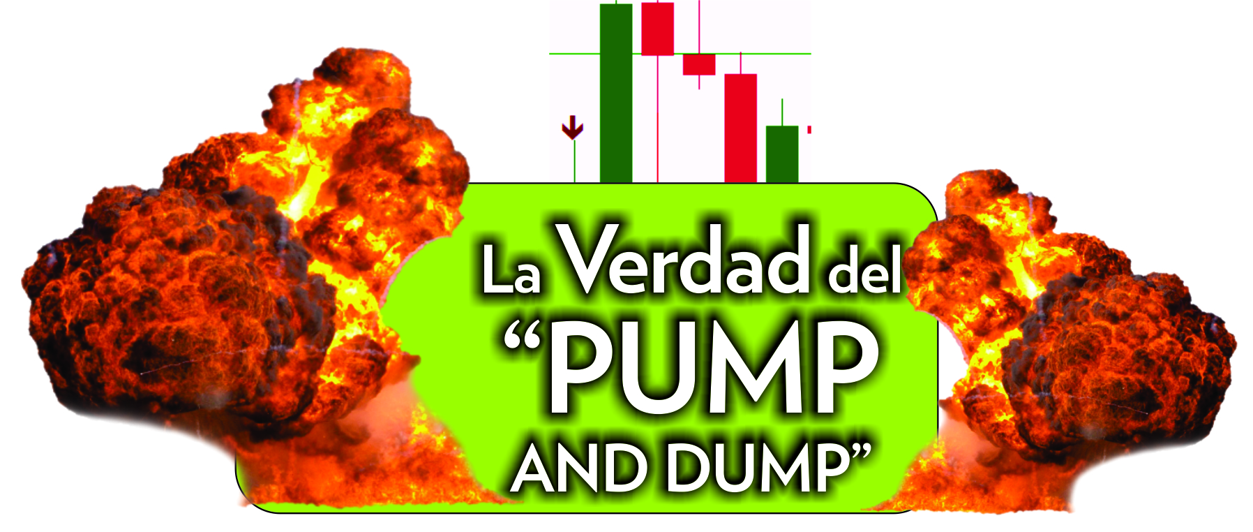 pump_steemit fuego.jpg