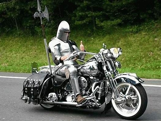 Knight-armor-Harley-motorcycle.jpg